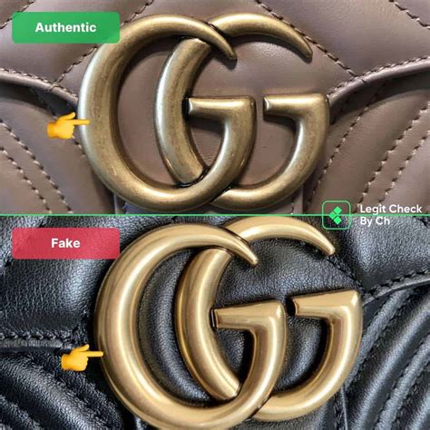 gucci charm fake|gucci handbags false.